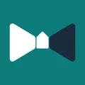 The HomeButlr app icon